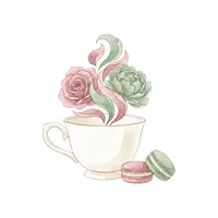 每日 大赛 +MRDS 社区标志